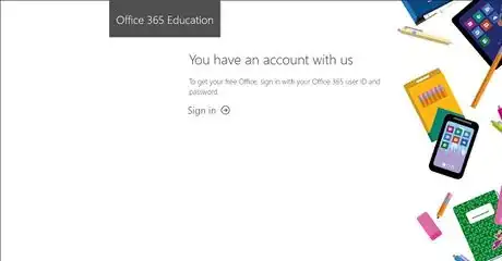 Image titled Untitled6555