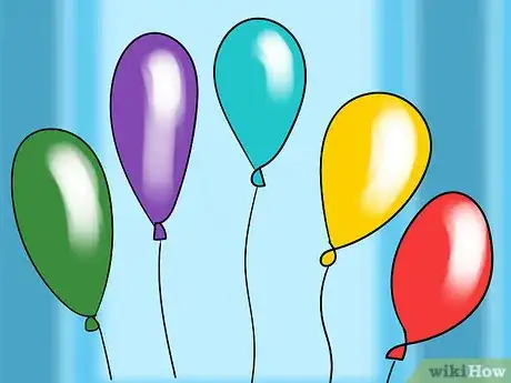 Image titled Make a Remote‐Controlled Air Ship Step 11