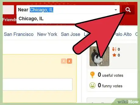 Image titled Add a Business to the Yelp Database Step 3