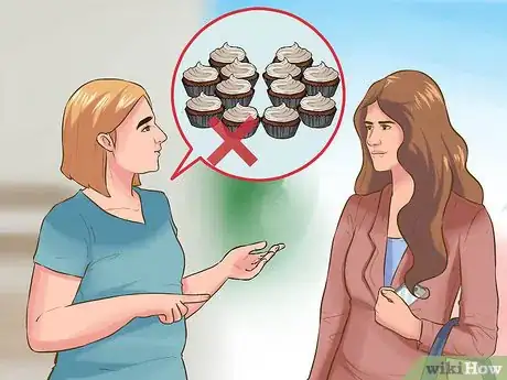 Image titled Make Serious Life Changes Step 11