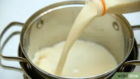 Image titled Make Cheese Step 10