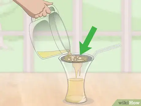 Image titled Drink Turmeric Step 11