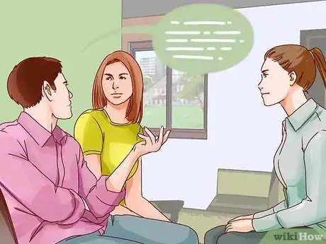 Image titled Get Over Your Fear of Women Step 16