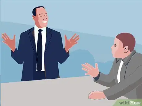 Image titled Improve Team Communication in the Workforce Step 13