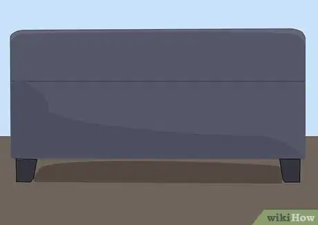 Image titled Add Bold Color to Your Home Step 10