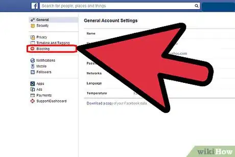 Image titled Block Someone in Facebook Chat Step 3