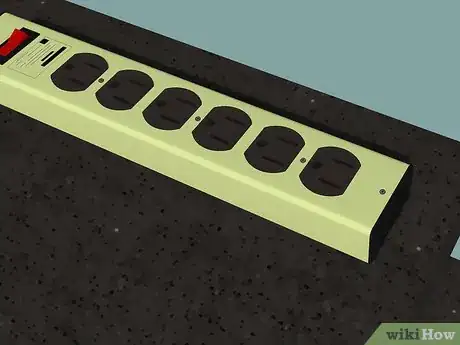 Image titled Create a Baking Station in Your Kitchen Step 11