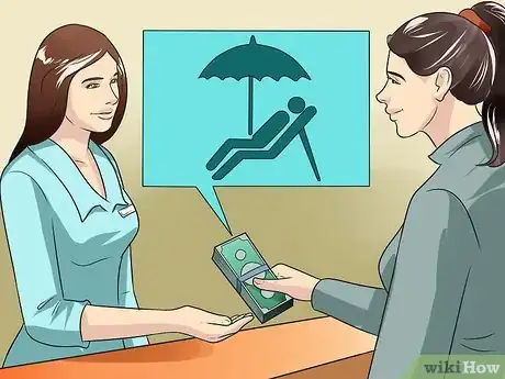 Image titled Retire in Your 30s Step 15