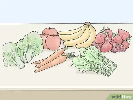 Image titled Take a Multivitamin Step 14