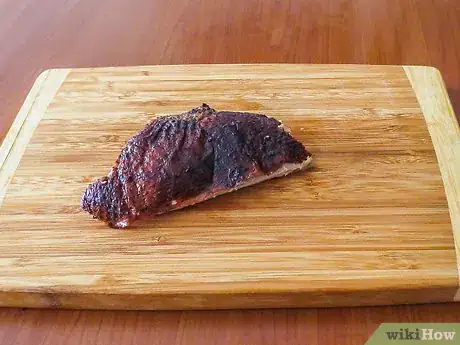 Image titled Carve a Duck Step 8