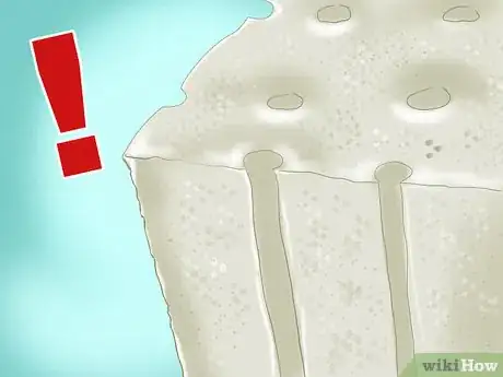 Image titled Buy an Organic Mattress Step 2