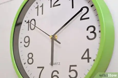 Image titled Make Chili Beans Step 21