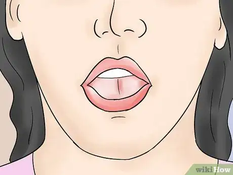 Image titled Exhale Scream Step 7