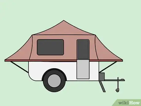 Image titled Choose a Camping Trailer Step 1