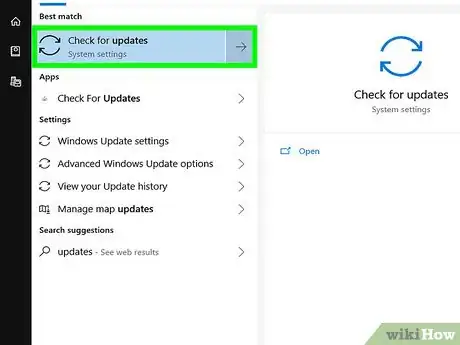 Image titled Upgrade Windows 10 to Pro Step 1