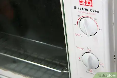 Image titled Make a Bailey's Cheesecake Step 7