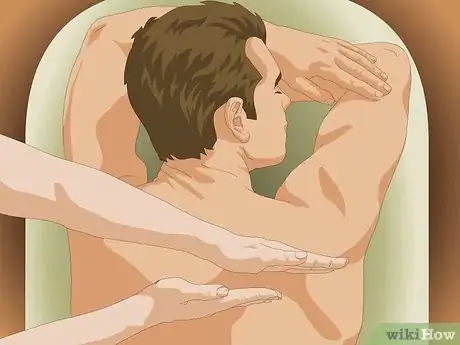 Image titled Find Motivation to Exercise Step 7