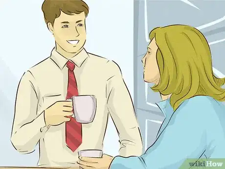 Image titled Finish What You've Started Step 9