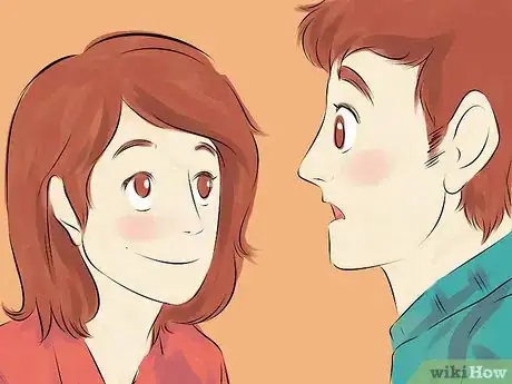 Image titled Improve Chances of Dating a Special Girl Step 22