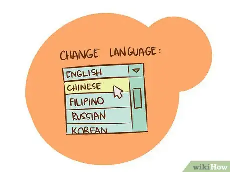 Image titled Play a Prank Step 1