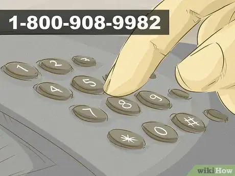 Image titled Find a Federal Tax ID Number Step 12