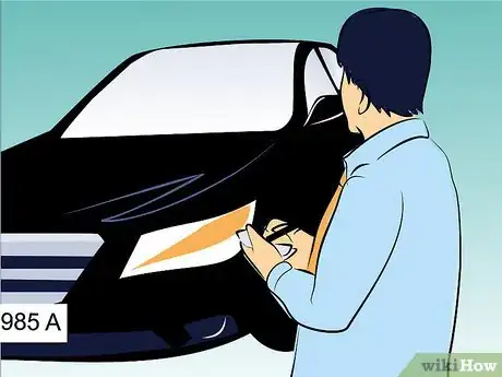 Image titled Determine Who Is at Fault in a Car Accident Step 6