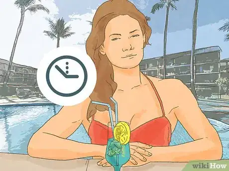 Image titled Maximize Relaxation and Mental Recovery on Vacation Step 6