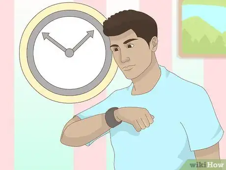 Image titled Ask Survey Questions Step 6