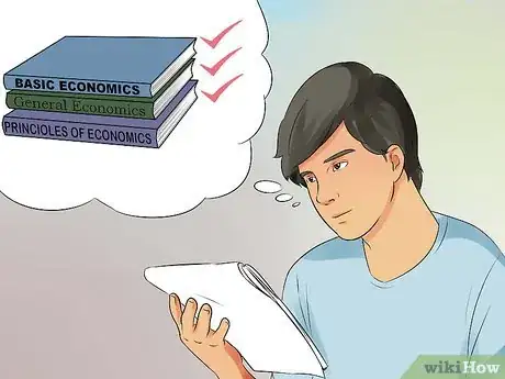 Image titled Set a Reading Goal That Will Help Accomplish Your Other Goals Step 13