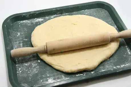 Image titled 518621 9.JPG