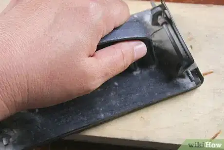 Image titled Organize Shoes Step 16