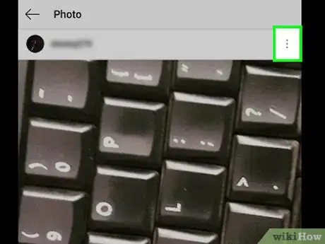 Image titled Delete Multiple Photos on Instagram from a Computer Step 38