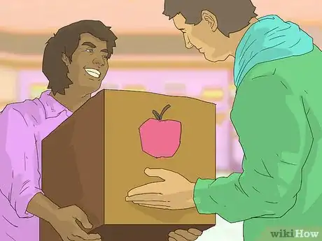 Image titled Get the Most for Your Money at Farmers' Markets Step 8