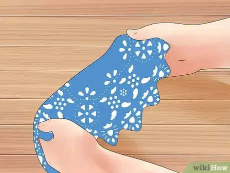 Image titled Make a Bowl Step 33