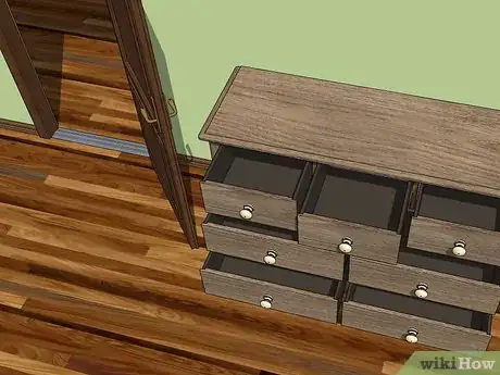 Image titled Fumigate for Fleas Step 5