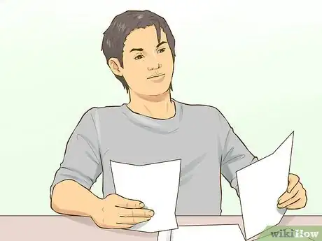 Image titled Be a Barrister (UK) Step 5