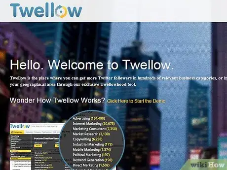 Image titled Make Connections on Twitter Step 6