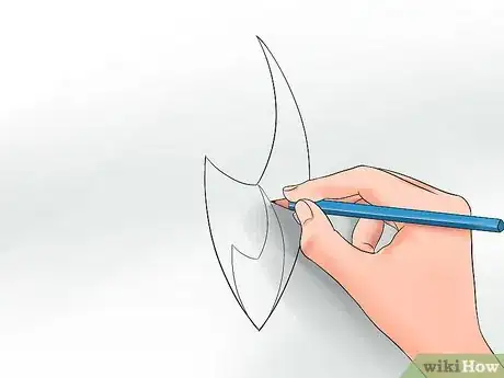 Image titled Draw a Fire Symbol Step 8