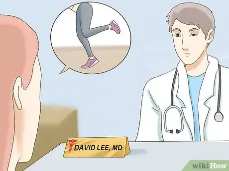 Image titled Strengthen Knees with Arthritis Step 13