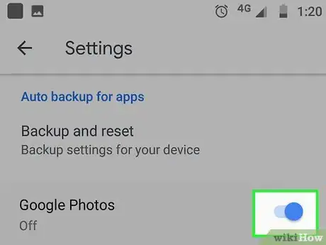 Image titled Recover Backup Files on Samsung Galaxy Step 11