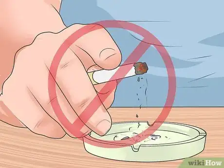 Image titled Soothe Psoriasis Flares Step 10