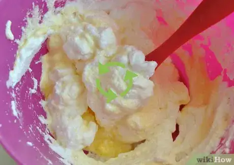 Image titled Make Grain‐Free Cloud Bread Step 7