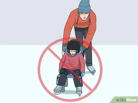 Image titled Introduce Kids to Figure Skating Step 6