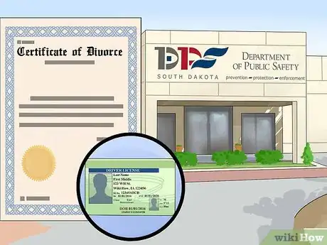 Image titled Change Your Name in South Dakota Step 17