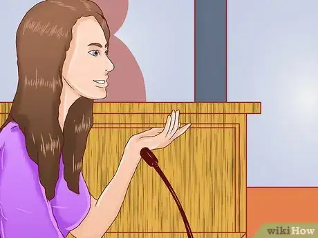 Image titled Take Action Against Pollution on Public Property Step 8