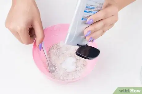 Image titled Make a Mineral Bath Step 14
