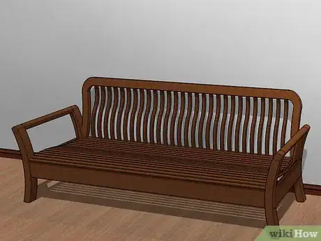 Image titled Decorate Grey Walls Step 14