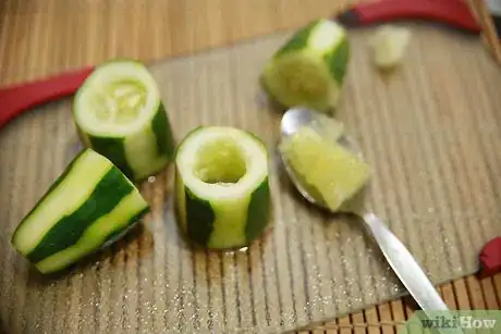 Image titled Make Cucumber Water Step 2Bullet1