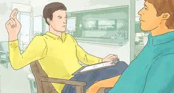 Deal With a Moody Boss