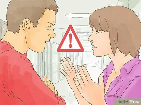 Image titled Avoid Parent Teacher Conflicts Step 8